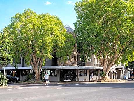 The Sebel Byron Bay