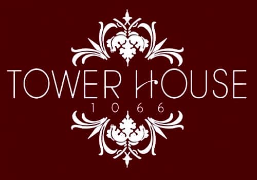Tower House 1066