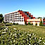 Hotel Panorama