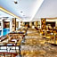 Four Points by Sheraton Bali, Kuta