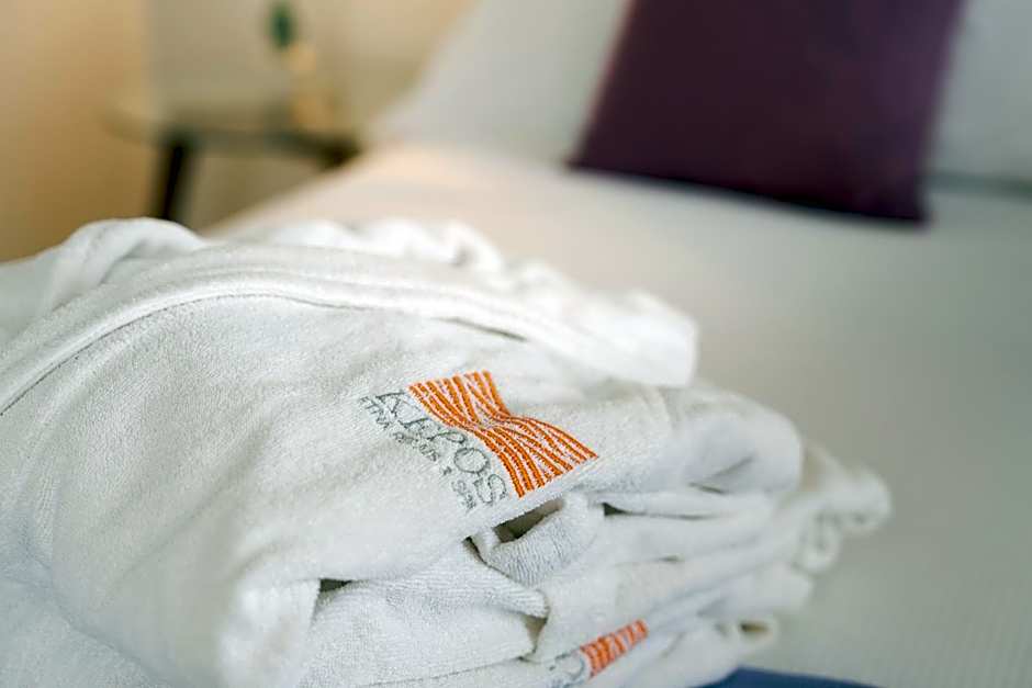 Kepos Etna Relais & Exclusive Spa