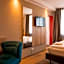 Hotel Sportforum