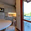 Residence Piccolo