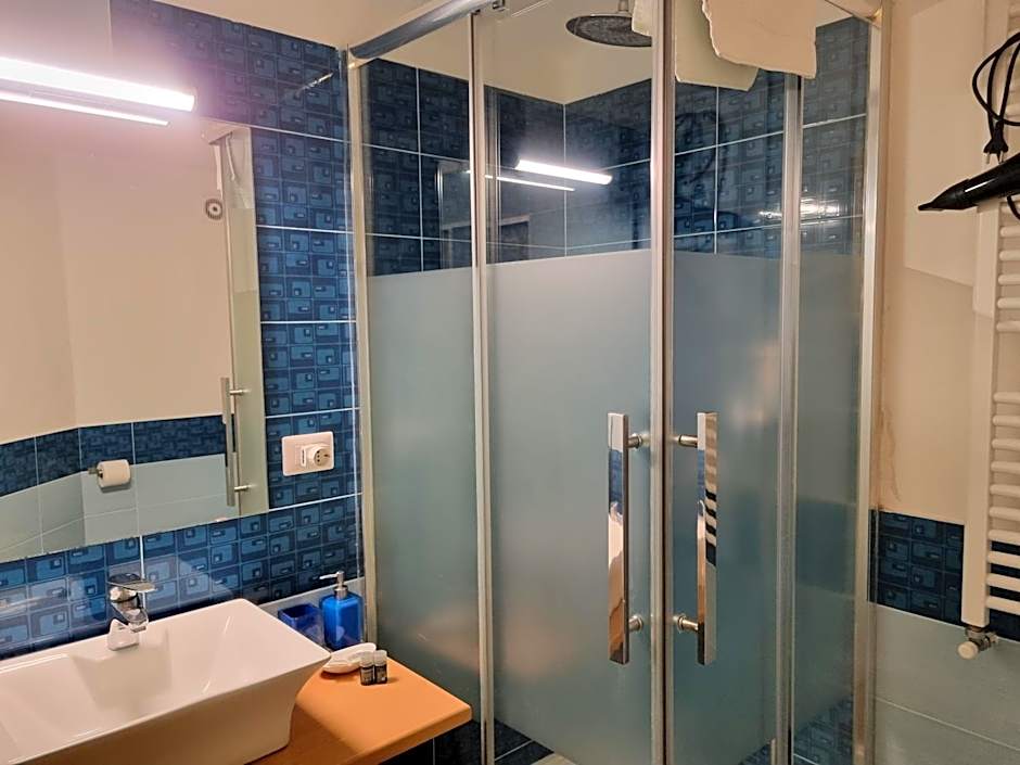 B&B Il Conservatorio