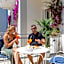 Hotel Italia Boutique