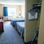Days Inn & Suites by Wyndham of Morris