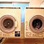 Glocal Nagoya Backpackers Hostel