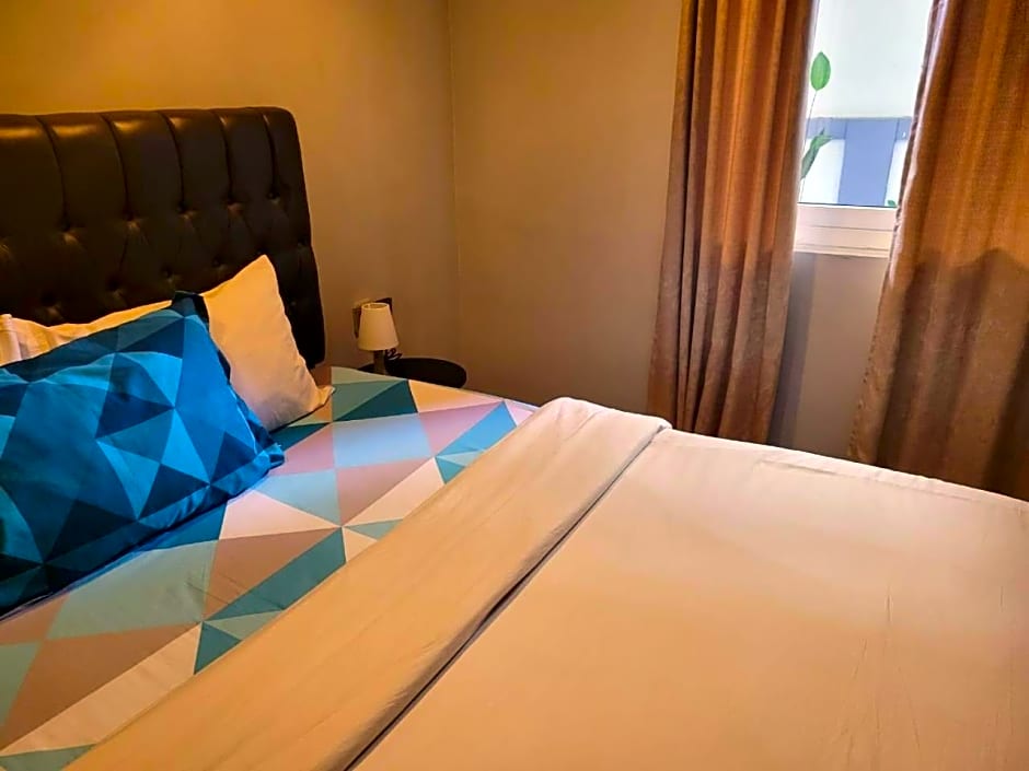 9 Residence's Seminyak