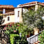 Il Giardino degli Oleandri