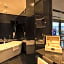 Key Hotel