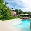 Borghetto San Biagio Relais Agriturismo
