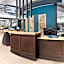 Hyatt Place Richmond/Innsbrook