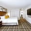 Staybridge Suites Oxnard River Ridge By IHG