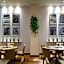 Mercure Warszawa Grand