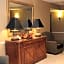Holiday Inn Budd Lake - Rockaway Area By IHG
