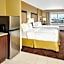 Holiday Inn Express & Suites Sandusky By IHG