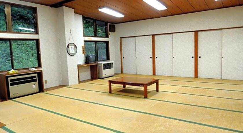 Naeba Lodge Oka