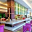 Hotel Aifa