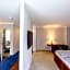 Dorint Hotel Alzey/Worms