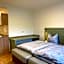 Bike Lodge Spessart