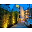 8HOTEL CHIGASAKI - Vacation STAY 87565v