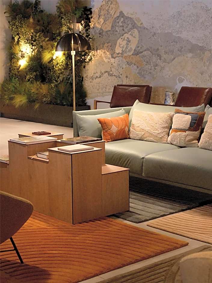 Hyatt Centric Reims