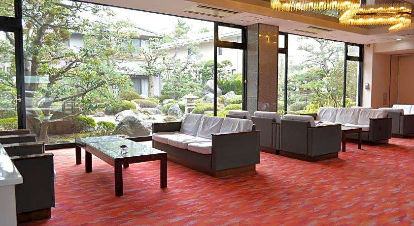 Mitsui Bekkan