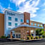 Fairfield Inn & Suites by Marriott Martinsburg