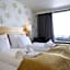 Voksenasen Hotell; Best Western Signature Collection