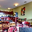 Red Roof Inn Springfield, OH