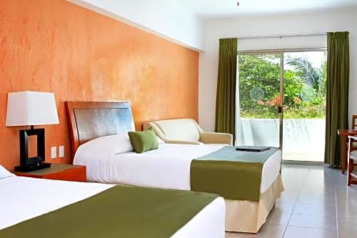 Hotel Casa Melissa