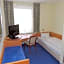 Parkhotel Ropeter