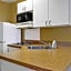 Extended Stay America Select Suites - Tampa - North - USF - Attractions