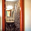 Dionis Hotel