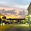 Angel's Rest Motel