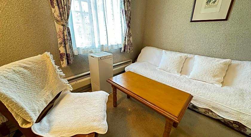 Country Inn Orchard House