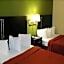 Quality Inn East