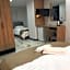 Pars Palas Hotel