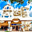 All Friends Guest House