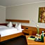 Aparthotel Sprendlingen