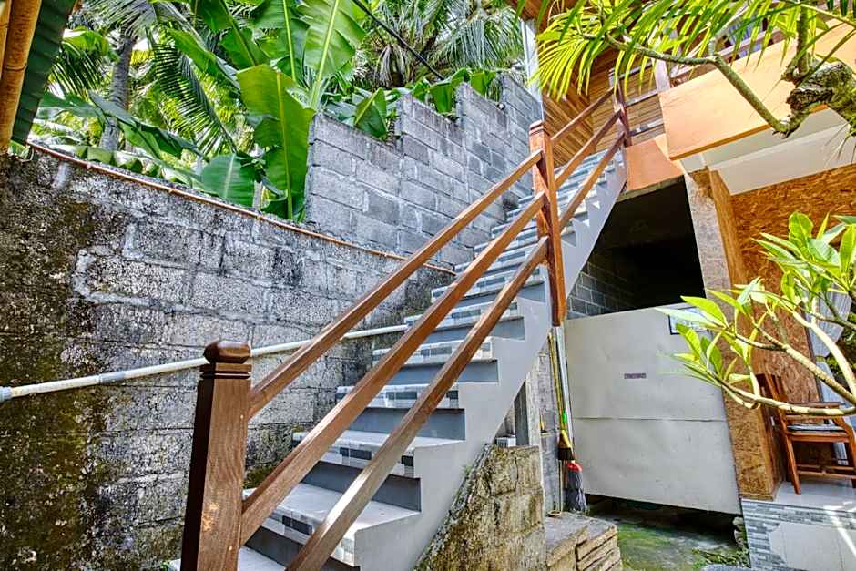 Linas Villas