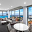 Meriton Suites North Sydney