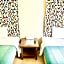 Hotel Happy Holiday Ishigaki