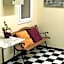 Hostel New York