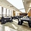 Rest Hotel