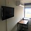Zu Tiny House Hotel & Restaurant