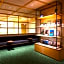 Hotel Yudanaka