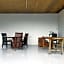 OYO 3833 Abian Villa By Nur Abian