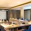Novotel Bali Nusa Dua