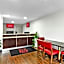Red Roof Inn Hillsville